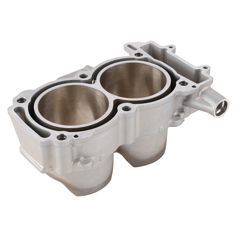 Cylinder Jug Pistons Top End Gaskets Kit For Polaris RZR XP 900 XP900 2011-2014