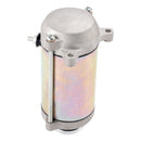 31T New Starter Motor Engine Starting 31200-MA6-405 For Honda CBX400F CBX550F CBR400F
