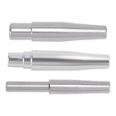 Fork Bullet Tool SET-- To rebuild/service Seal Head For FOX GRIP/CTD/NA2/FIT