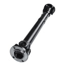 Front Propshaft TVB100610 For Land Rover Defender 1990-2006 90 110 300TDI & TD5