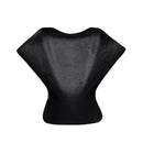 2007-2009 Kawasaki Z1000 Real Carbon Fiber Tank Cover Fairing