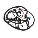 2003 Ford F250 F350 F450 6.0L V8 Engine Wiring Harness 3C3Z-12B637-BA