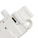 DC34-00025D Washer Door Lock Switch for Samsung WW90K74150OX WW90K74150SC