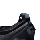 2025-2026 Yamaha YZF-R3 R25 MT-03 Seat Cover Panel Fairing Cowl