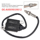 Nox Nitrogen Oxide Sensor Fit For Mercedes-Benz Sprinter 3.5T 3T 4T B910 A0009059812