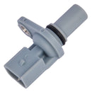 Camshaft Angle Sensor for Ford Ranger PX Duratorq TDCi P4AT P5AT 6C1112K073AC