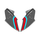 Yamaha MT-09 / MT-09 SP 2021-2023 Fairing Kit