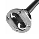 Front Driveshaft Prop Shaft 2044100000 For Mercedes-Benz W205 C300 2015-2017