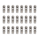 Dodge Grand Caravan 2011-2020 / Journey 2011-2019 Camshafts Rockers Lifters Kit