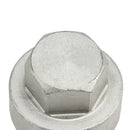 Steering Rack Thrust Piece Tool 32106891974 For BMW 1 2 3 4 Series X1 X3 X4