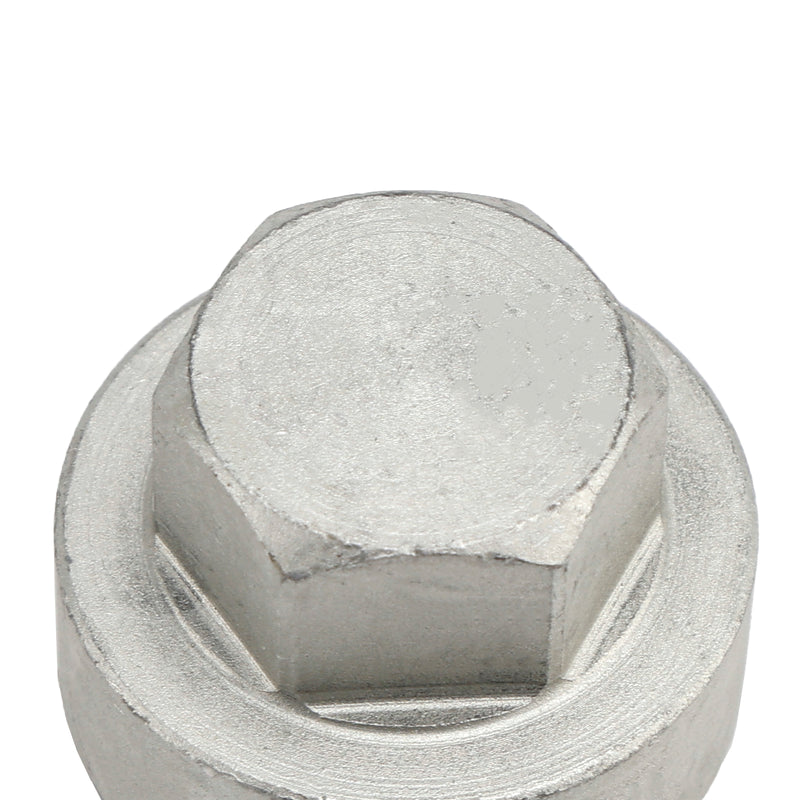 Steering Rack Thrust Piece Tool 32106891974 For BMW 1 2 3 4 Series X1 X3 X4