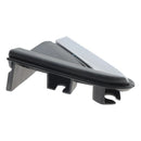 84107337 Right Passenger Side Fender Corner Trim Molding for GMC Terrain 18-24