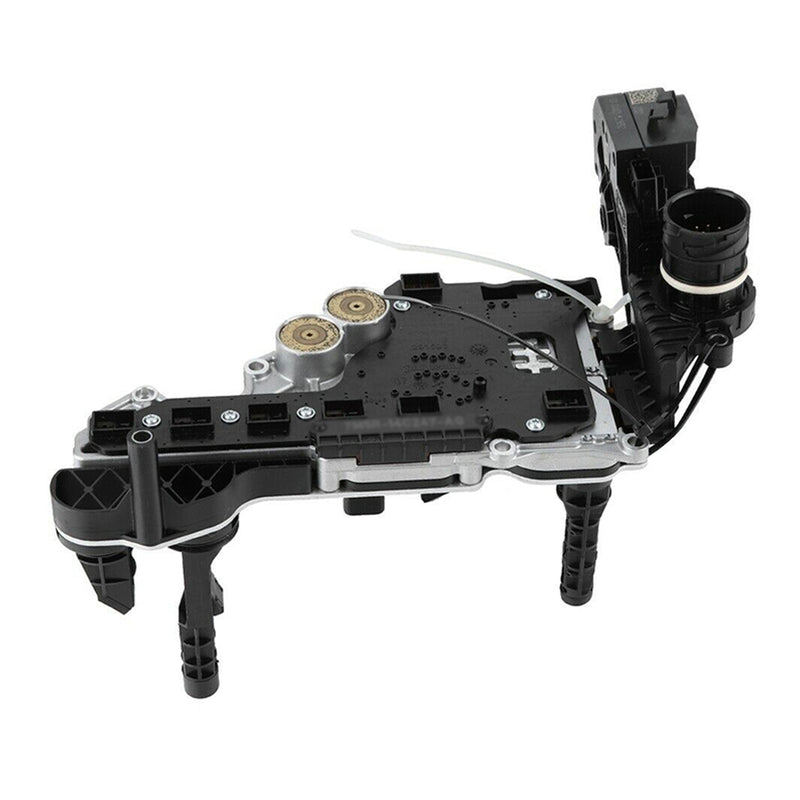 6DCT450 Transmission Control Module Unit For MPS6 7M5R-14C247-FA 7M5R-14C247-FE