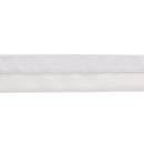 7010592 7042262 Freezer Door Gasket fits for Sub Zero 550 650 SZO592 3211110