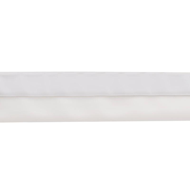 7010592 7042262 Freezer Door Gasket fits for Sub Zero 550 650 SZO592 3211110