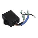 CDI BOX Igniter fit for Suzuki 40HP DT40 1989-2017 DT40C 1986-1999 32900-94460