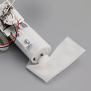 2012-2016 For BMW F800GS Adventure Fuel Pump Assembly 16148556077