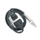 Nox Sensor 758051801 5WK96610D For BMW E90 E91 E60 E61 E63 E64 325i 330i 525i