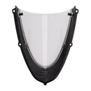 2020-2024 Aprilia RS 660 Headlight Fairing Windshield WindScreen