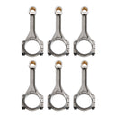 2014-2019 KIA Cadenza 3.3L G6DH 3.3L Engine Rebuild Overhaul Kit w/ Crankshaft Rods Timing