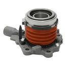 2001-2016 Mitsubishi Canter Pritsche Fahrgestell Clutch Slave Cylinder ME539936 ME538975 ME523209 ME540228