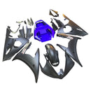 Fairing Kit For Yamaha YZF 600 R6 2005 Generic