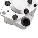 K962635 Hydraulic Pump For David Brown 780 880 885 990 995 1190 1212 1290