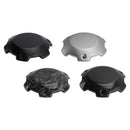 2021-2025 Honda X-ADV 750 Right Frame Panel Decorative Cover Fairings