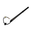 2011-2012 INFINITI EX35 1PCS Rear Electric Tailgate Strut 905603FY0A