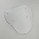 Headlight Windscreen Cover Windshield WindScreen fit for BMW R1300GS 2024