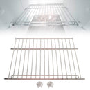 Fridge Shelf Lower Wire Grating for Dometic RML10.4S RML10.4T 289078650
