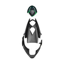 Injection Bodywork Fairing Kit for Street Triple 765 R/RS 2023-2025
