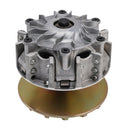 420280669 2015-2017 For Can-Am Maverick Max 1000 Turbo 4x4