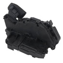 Front Right Door Lock Latch Actuator 5NB837016E For VW Golf 7 Audi Skoda