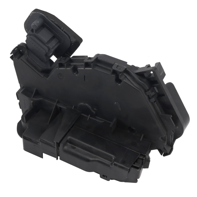 Front Right Door Lock Latch Actuator 5NB837016E For VW Golf 7 Audi Skoda