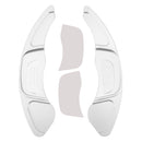 Steering Wheel Paddle Shifter Extension For VW Tiguan Variant