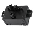 Seat Switch Control Button 64176AE000 for Subaru Forester Outback Legacy 05-14