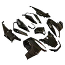 Injection Bodywork Fairing Kit for Honda X-ADV 750 2025-2026