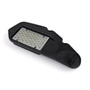 Air Filter Cleaner Element For Honda PCX125 PCX150 2013-2018 SH Mode 125 14-20