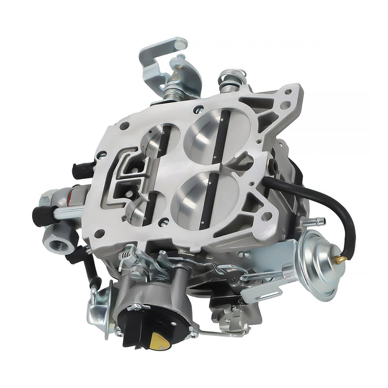 Carburetor 1711045 For Chevy Camaro Caprice Monte Carlo 5.0L 305Cu 1986-1988