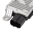 Radiator Fan Control Module For Sonata Optima 2.0L Hybrid 16-19 25385E6000