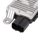 2015-2019 Hyundai Sonata 2.4L Radiator Fan Control Module 25385D4200