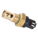 15048183 Oil Level Sensor For Volvo Truck VOE15048183 11144494