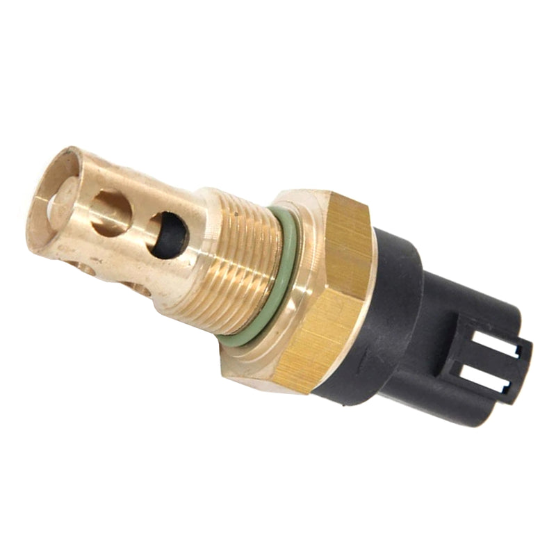 15048183 Oil Level Sensor For Volvo Truck VOE15048183 11144494