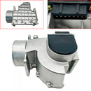 Mass Air Flow Sensor Maf Afm 22250-74220 2225074220 For Toyota MR2 1990-1995