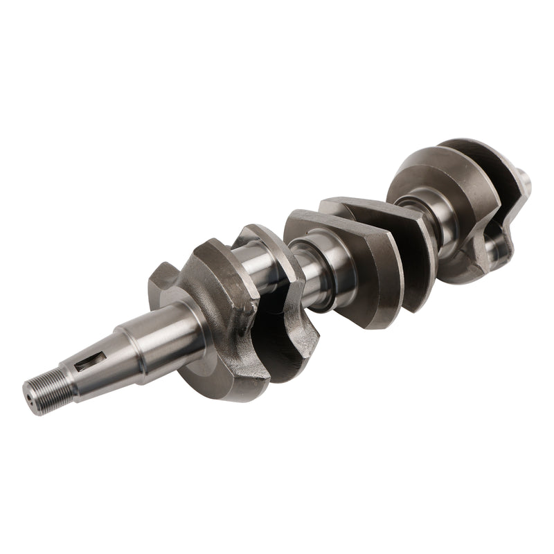 688-11411-00 Crankshaft assy 688-11411-01 850-325 for YAMAHA 75/80/85/90HP outboard