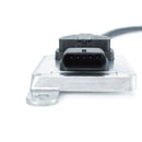 Mercedes-Benz C-Class W205 S205 C218 X218 W212 X164 NOX Sensor A0009052900