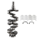 23110-2A810 Crankshaft with Bearings for Hyundai for Kia 1.7 D4FD Diesel