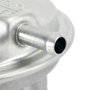 Isuzu NPR NQR N-Series 2020.5+ Vacuum Pump 290KT00030 8975481860 97548186