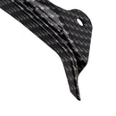 Tank Side Interior Cover Panel Fairing For Kawasaki Z900 2025-2026